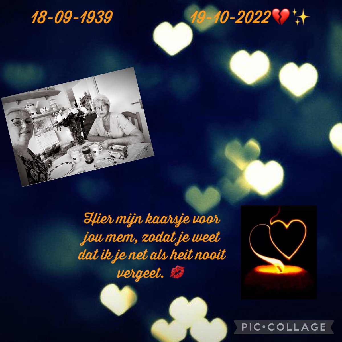 GerdavBruggen tweet media