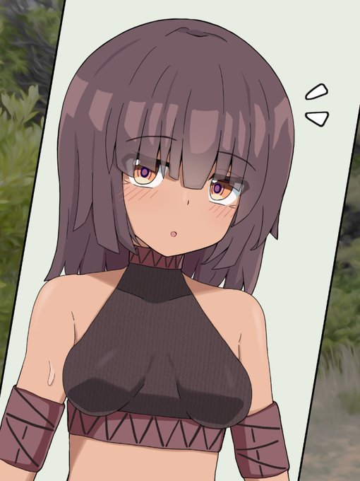 ニコ～♪ スヤスヤ……zzz
という華麗な流れですねウフフ 