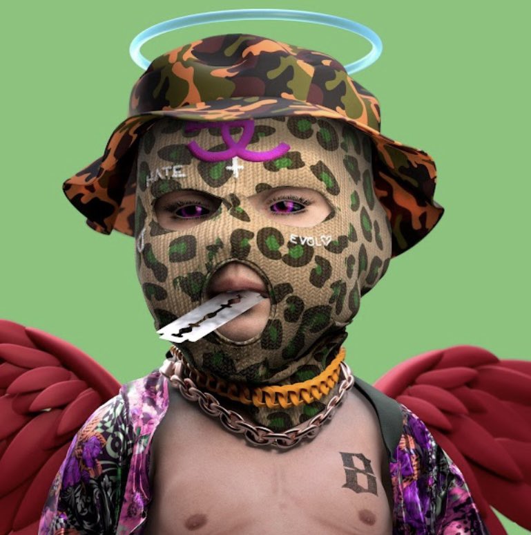 jjc20.eth tweet media