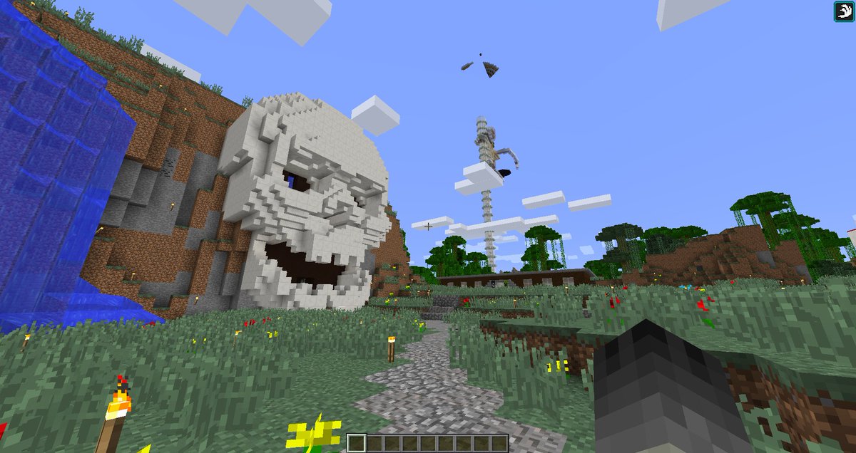 SpliffyTheApe.nft tweet media