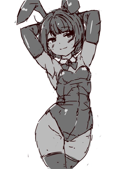 31日目
おれの大ラフ 