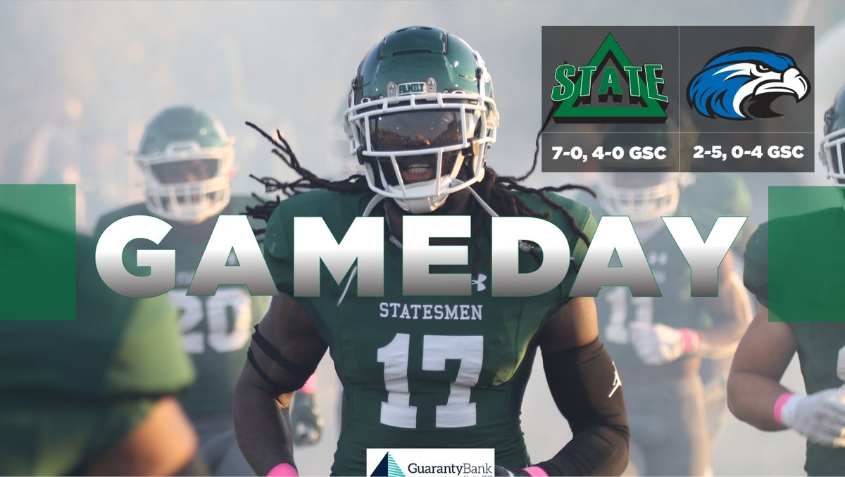 #DSUFamily tweet media
