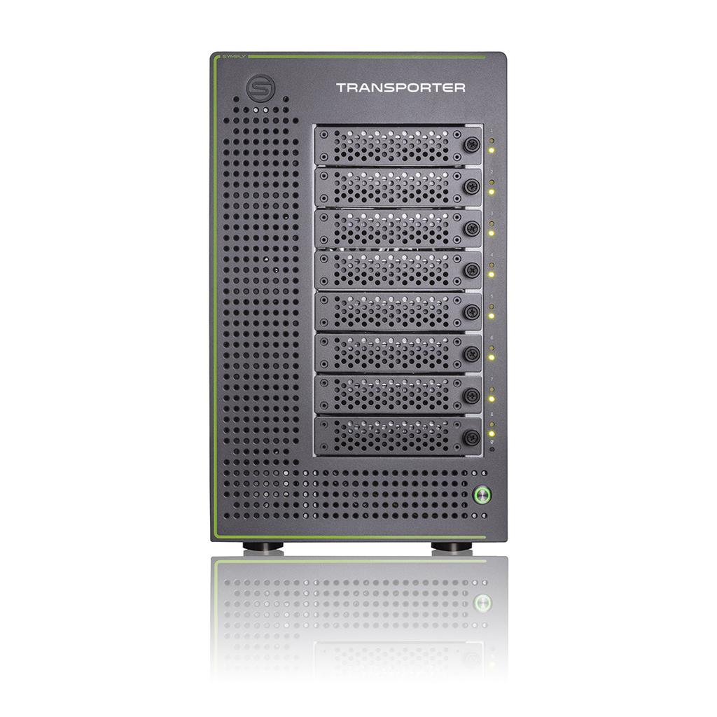202Comms's tweet photo. .@DataCore has launched a new on-set media appliance SymplyTRANSPORTER with @GoSymply. Media organizations and users can quickly and securely capture and transport content from field and on-set locations to their in-house facilities. - https://t.co/9JIlZvXVA5 https://t.co/qFCPdq5AOB