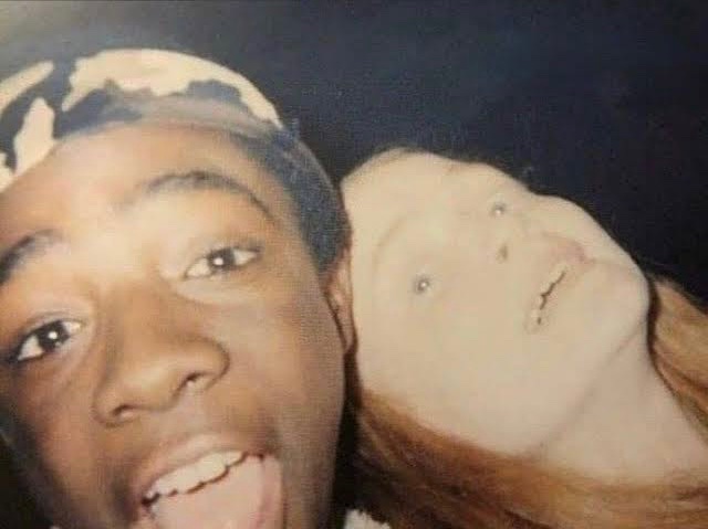 lumaxcamera's tweet image. 📷 throwback &amp;lt;3 taken by lucas