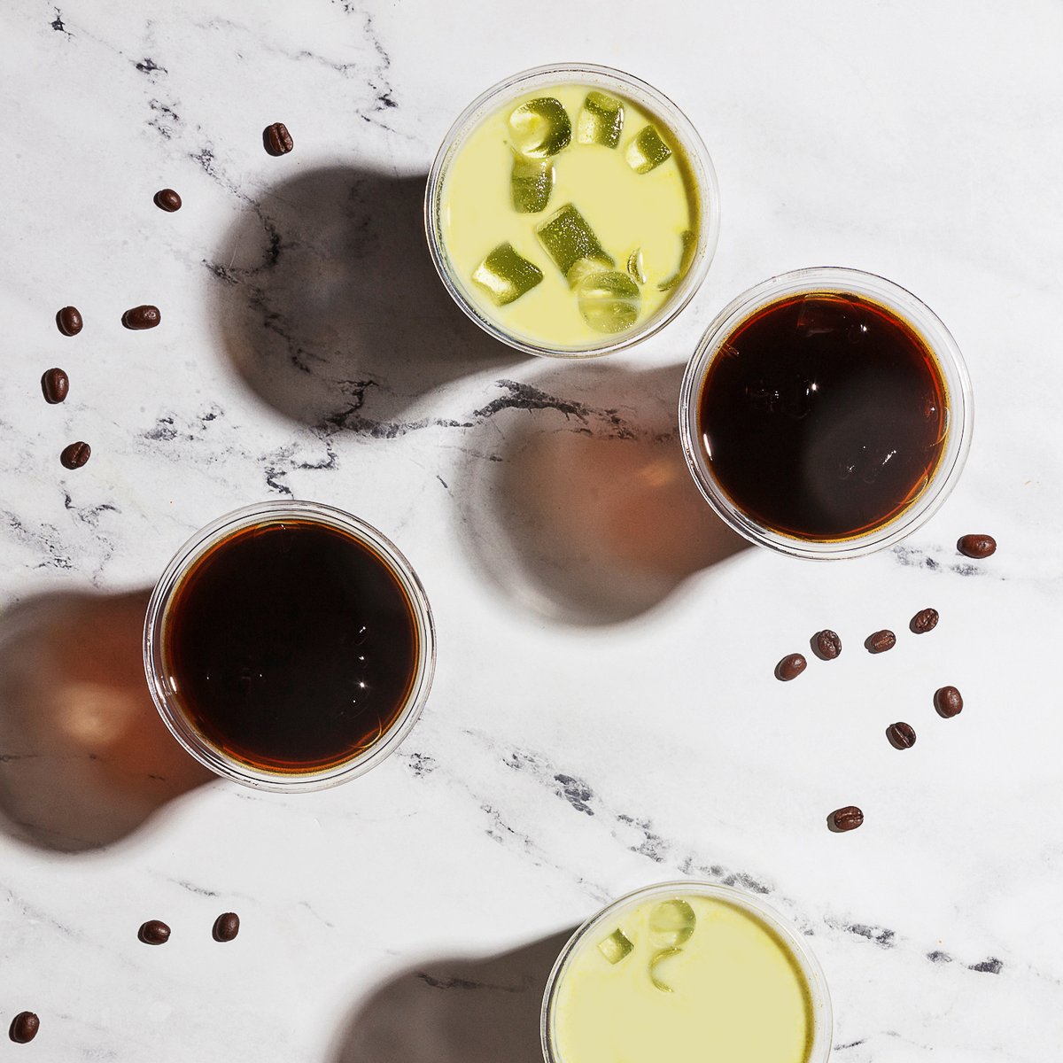 First Canadian Place tweet media