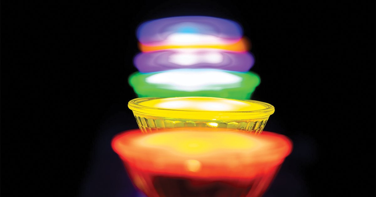ProliteLamps's tweet photo. Get that firework feeling with Prolite’s range of coloured and filament bulbs. Fill your garden with a burst of colour but without all the noise this bonfire night! View the full range here https://t.co/XSvMZmuCr2  #prolitelamps #bonfirenight #fireworks #colouredlighting https://t.co/SmC75DuVy3