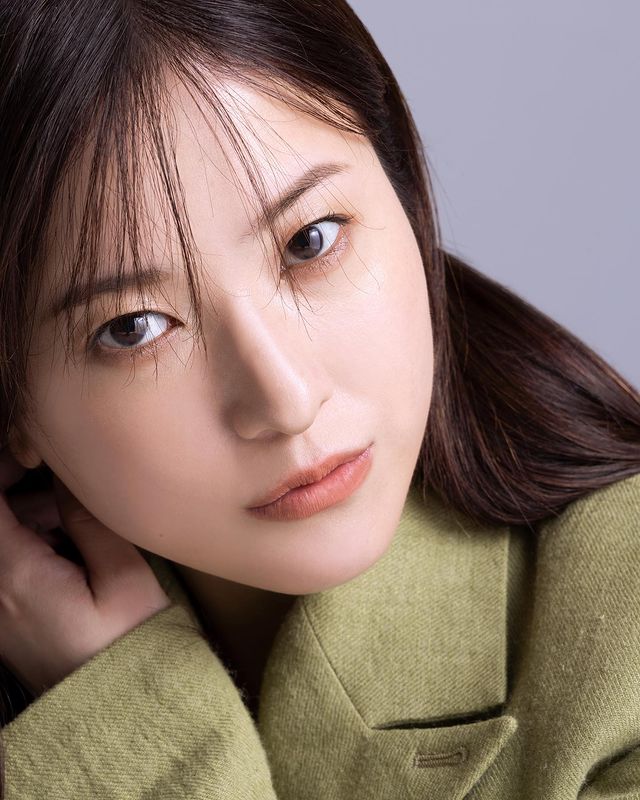 Yoshitakayuriko Twitter 搜尋 Twitter Yoshitakayuriko Twitter 搜尋 Twitter