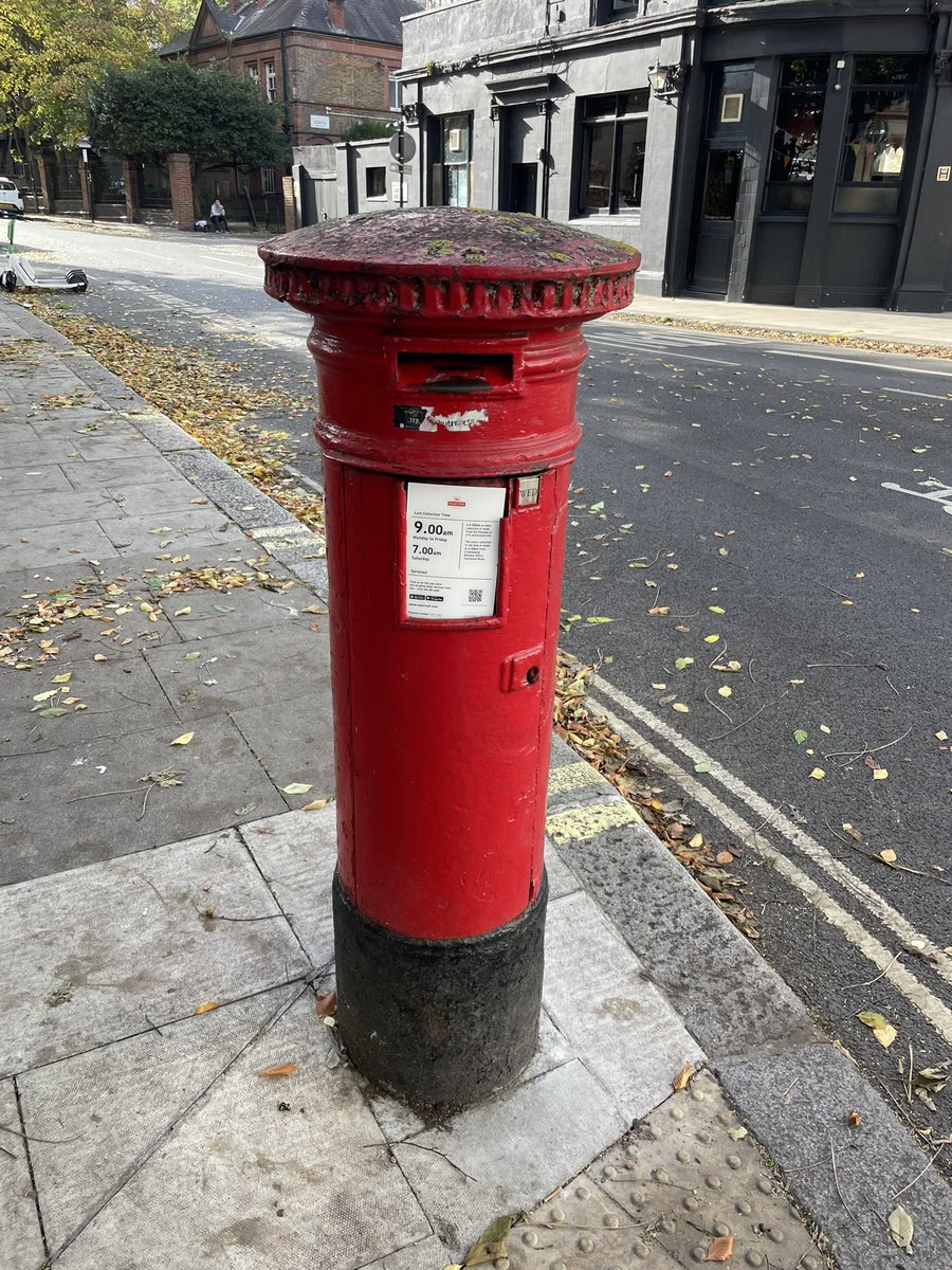 Samuel West 💙💛 tweet media