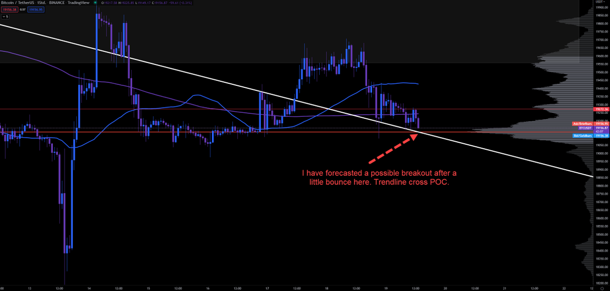 InspoCrypto tweet media
