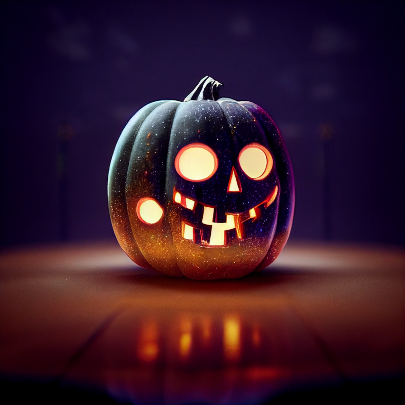 Cosmo-Gem (💎🧚♀️👼,🎃❄️❤️) tweet media