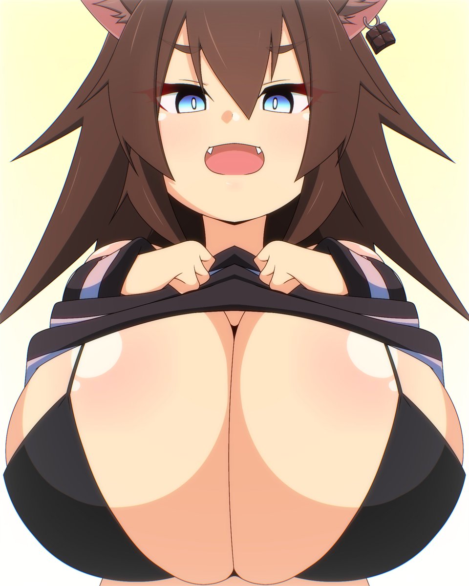 skeb依頼
よその子

🔞版は各所 