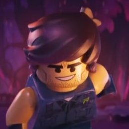 RexyDangervest's tweet photo. Ships! ❤💞

Lego Movie RP - 🦖

Yes  ✅
- Benny (I'll allow it! ���)
- Lucy
- Any OCs

No  ❌
- Emmet (That would be weird knowing the fact that Rex is actually Emmet from the future)
- Bad Cop or President Business (No! Just.... no!)
- Minors (Anyone under 18) https://t.co/D8UeMrQ9fG