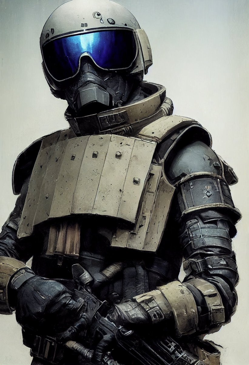 千石獅子の魂 tweet media