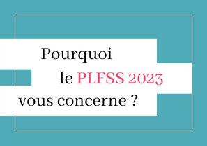 SyndicatCFTC's tweet photo. Saviez-vous que le #PLFFS est un élément essentiel de l'application des #politiquessociales ? On vous explique pourquoi il vous concerne en images.↩️
Cliquez sur le lien pour plus 👉https://t.co/2v5rFn1kQy https://t.co/e1RKBnTF5b