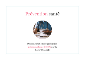 SyndicatCFTC's tweet photo. Saviez-vous que le #PLFFS est un élément essentiel de l'application des #politiquessociales ? On vous explique pourquoi il vous concerne en images.↩️
Cliquez sur le lien pour plus 👉https://t.co/2v5rFn1kQy https://t.co/e1RKBnTF5b