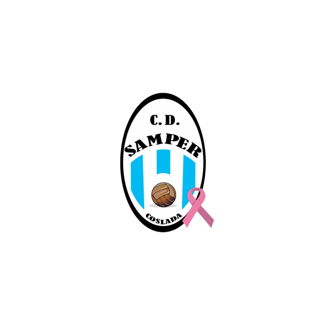 Junt@s en la lucha. Con ellas y por ellas.

#DiaMundialDelCancerDeMama 🎀