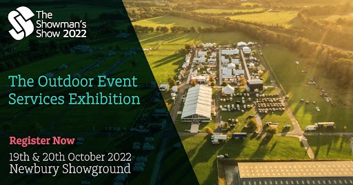 Collaborative Creations tweet media