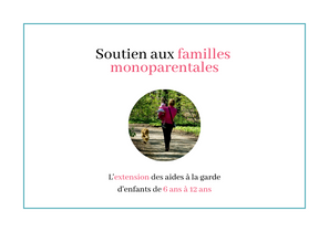 SyndicatCFTC's tweet photo. Saviez-vous que le #PLFFS est un élément essentiel de l'application des #politiquessociales ? On vous explique pourquoi il vous concerne en images.↩️
Cliquez sur le lien pour plus 👉https://t.co/2v5rFn1kQy https://t.co/e1RKBnTF5b