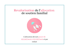 SyndicatCFTC's tweet photo. Saviez-vous que le #PLFFS est un élément essentiel de l'application des #politiquessociales ? On vous explique pourquoi il vous concerne en images.↩️
Cliquez sur le lien pour plus 👉https://t.co/2v5rFn1kQy https://t.co/e1RKBnTF5b
