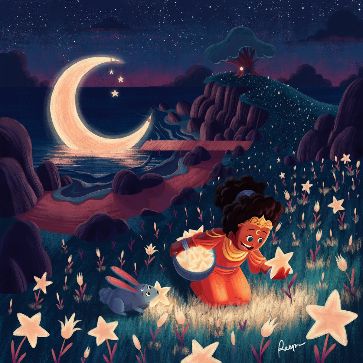 Good morning Everyone. Happy humpday happy Wednesday! 😊☕️💚