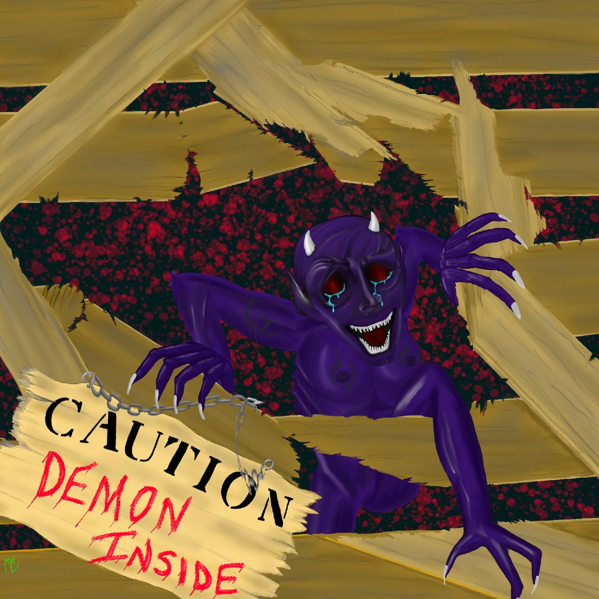 Bitgem Avatars tweet media