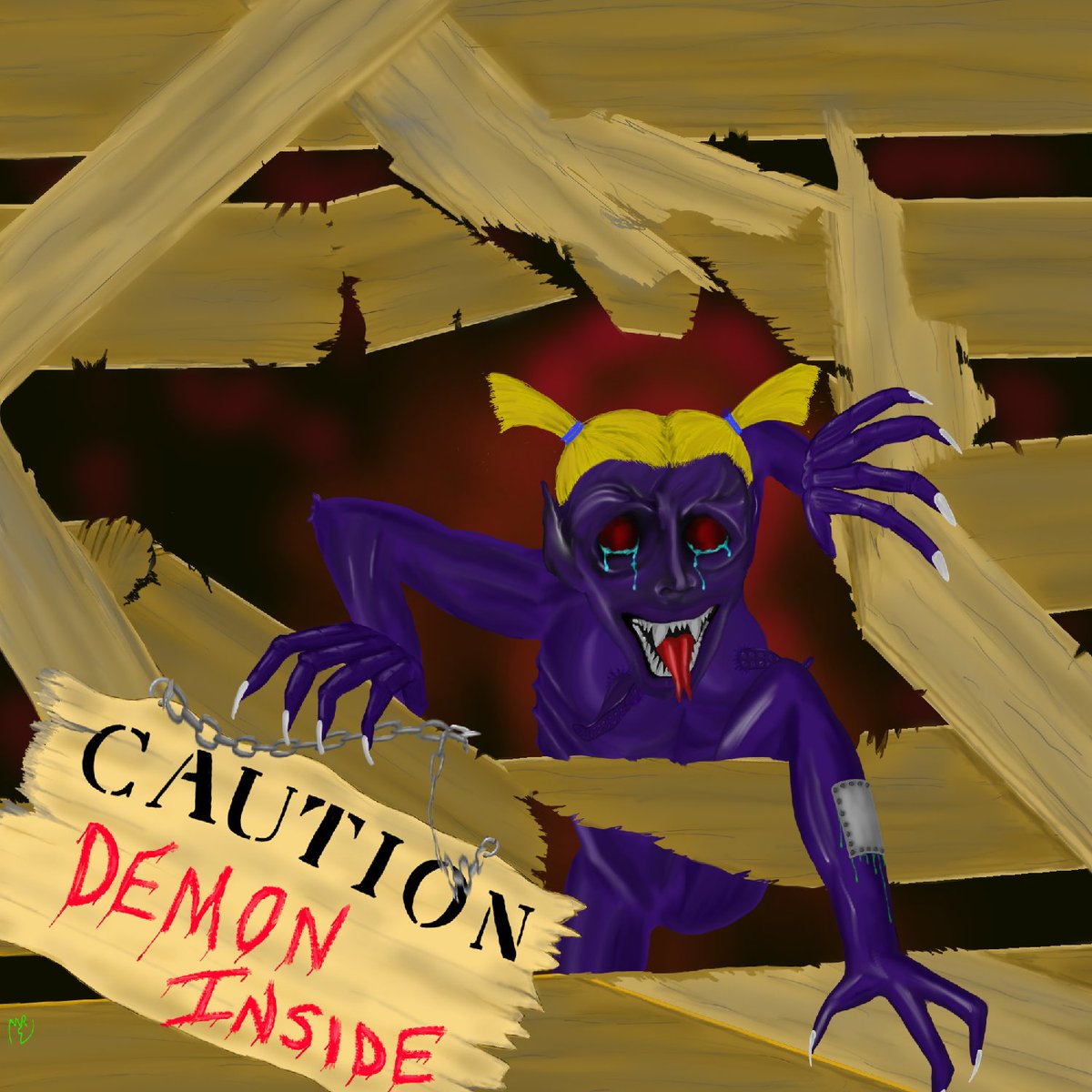 Bitgem Avatars tweet media