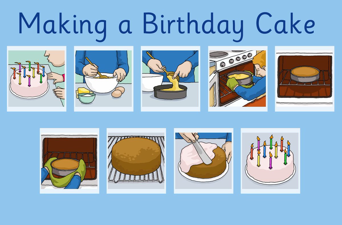 Cricksoft's tweet photo. It’s #NationalBakingWeek! And #LearningGrids has the perfect resources for your learners 🧁 We have our Let’s Eat collection with 52 sweet and savoury resources! And if cakes are what you’re after, explore our Birthday Cake sets!
https://t.co/qriYPQEkkp
https://t.co/A4IIkCPtJp https://t.co/TlyL9FGL8w