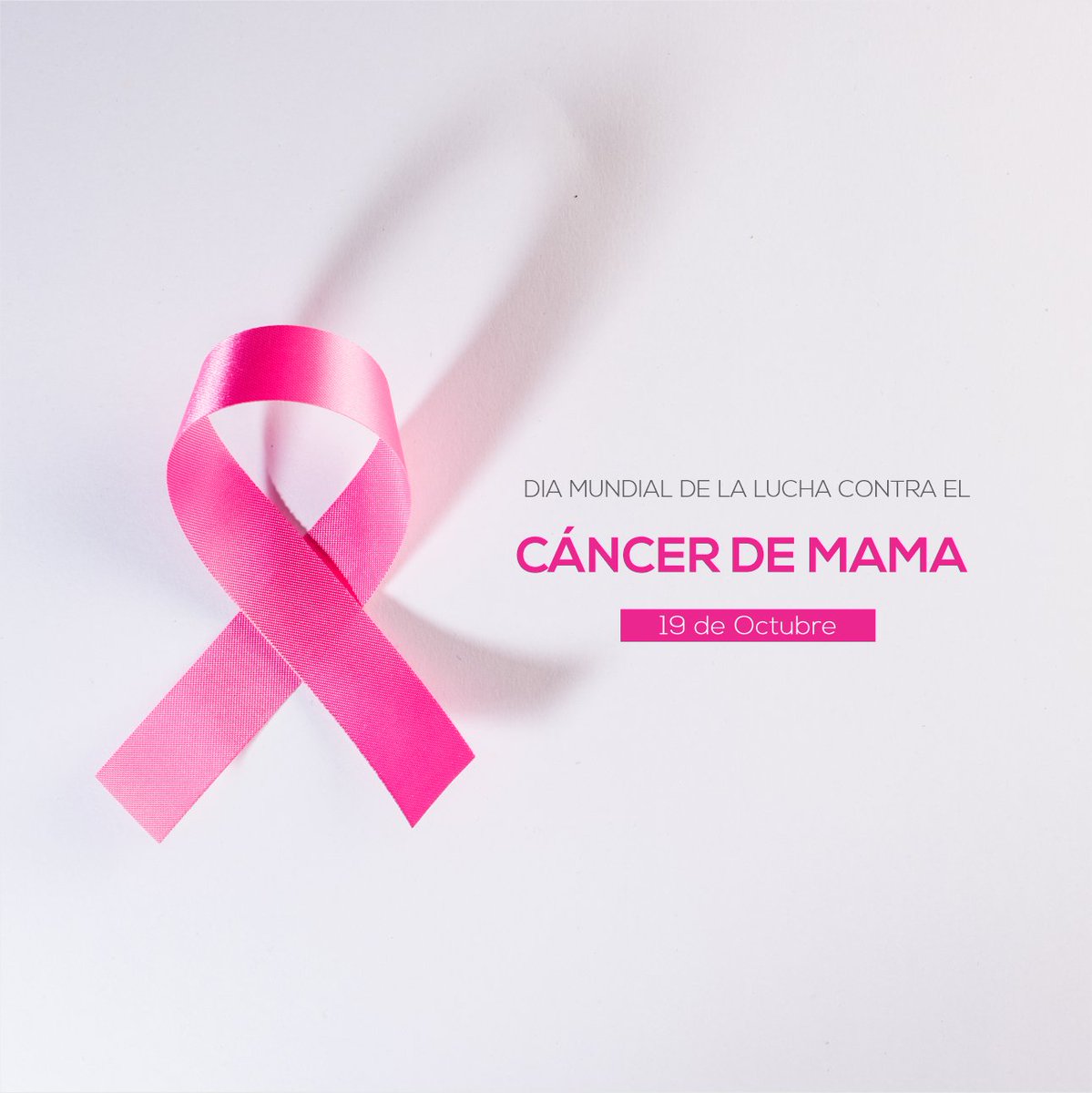 Fluoder1's tweet photo. A modo de concientizar sobre el Cáncer de Mama, desde Fluoder S.A. conmemoramos el Día Mundial de la Lucha Contra el Cáncer de Mama, motivando la detección temprana y brindando nuestro apoyo a las personas que lo padecen.

#Fluoder
#Prevención
#DiaMundialdelCancerdeMama https://t.co/7vgk0Iwsn0