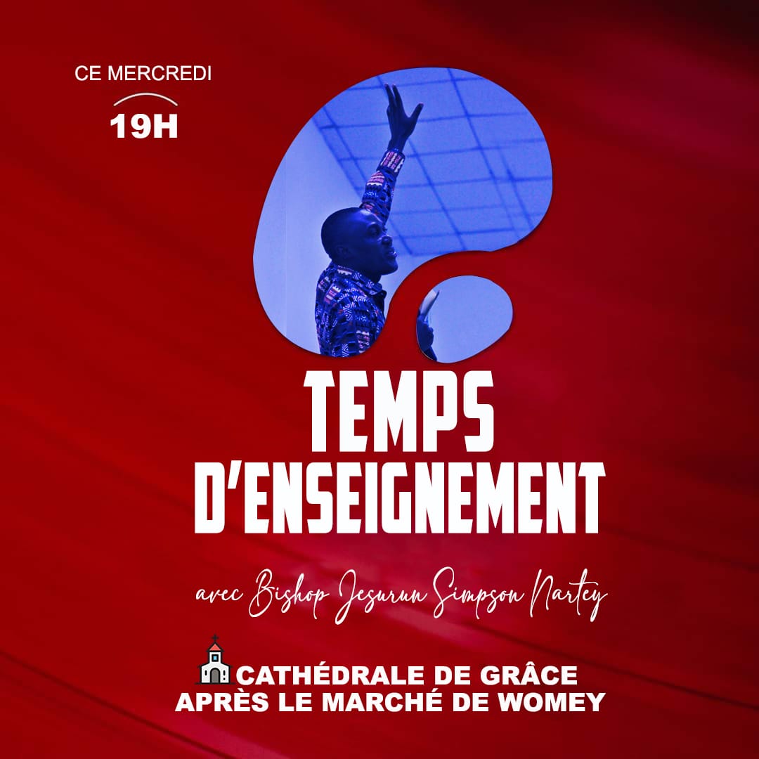 OnctionIntBenin's tweet photo. #lhibenin #tempsdenseignement https://t.co/XJZ6skFVZR