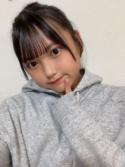 Twitterのコスプレ画像26