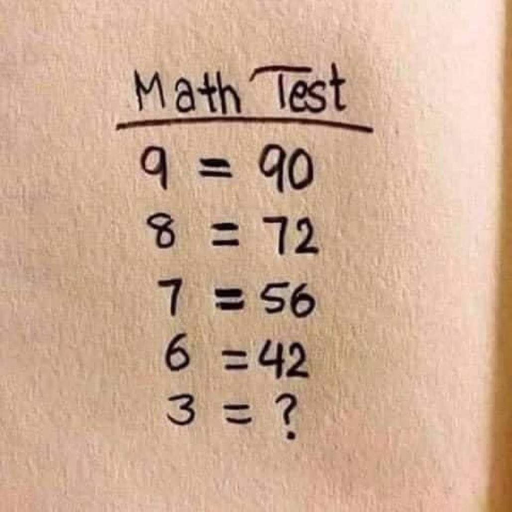 ruby_ruby1314's tweet image. Do you know its answer?