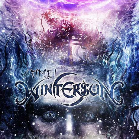NoClass_Radio's tweet photo. 19 de octubre de 2012. Se publica el álbum de la banda finlandesa de metal Wintersun, llamado ''Time I’'. #Wintersun #TimeI https://t.co/UczOsBI196