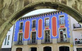 Explicació denuncia de la situació que viuen els treballadors del Consell Comarcal de l'Anoia. 

(Amb la informació que hem pogut arribar a tenir)

Fil 🧵