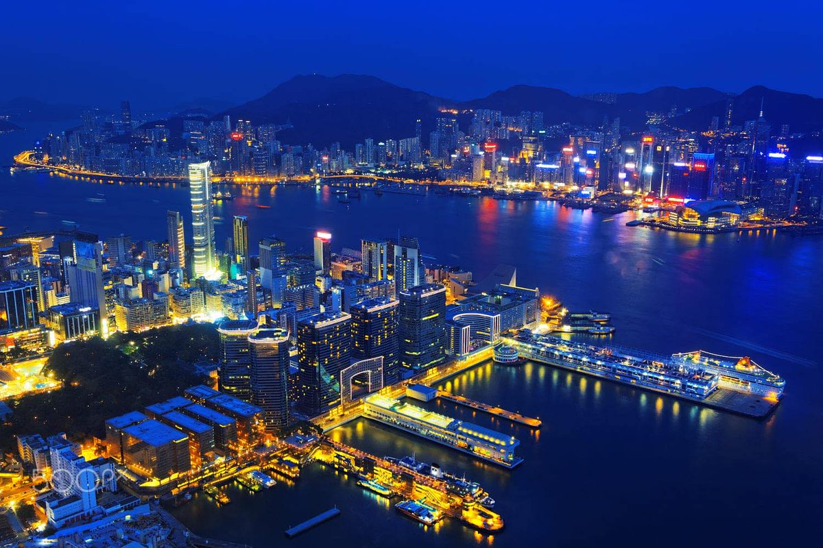 Sendalanmessage's tweet image. 