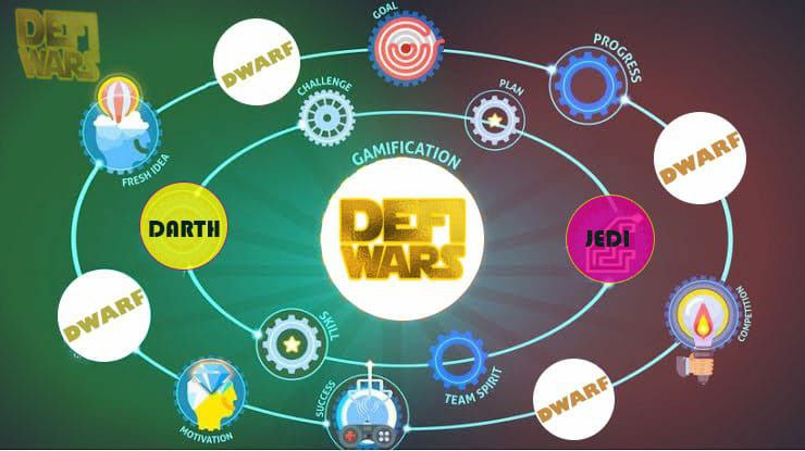 A_chemists tweet media