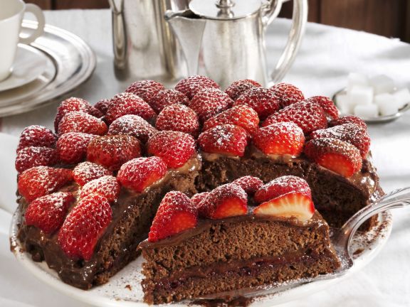 Grasshopper2407's tweet photo. Today I had a slice of chocolate cake with author @authorjackking 

You can read the interview here: https://t.co/HtIJrx3Pkg

#authorinterview #sliceofcakewith #chocolatecake https://t.co/s7izdav8L3