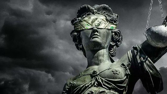 İzlerken bir şeyler öğrenmek isteyenler için farklı konularda ufkunuzu genişletecek en iyi 20 eğitici Netflix dizisini sizler için derledik 👇