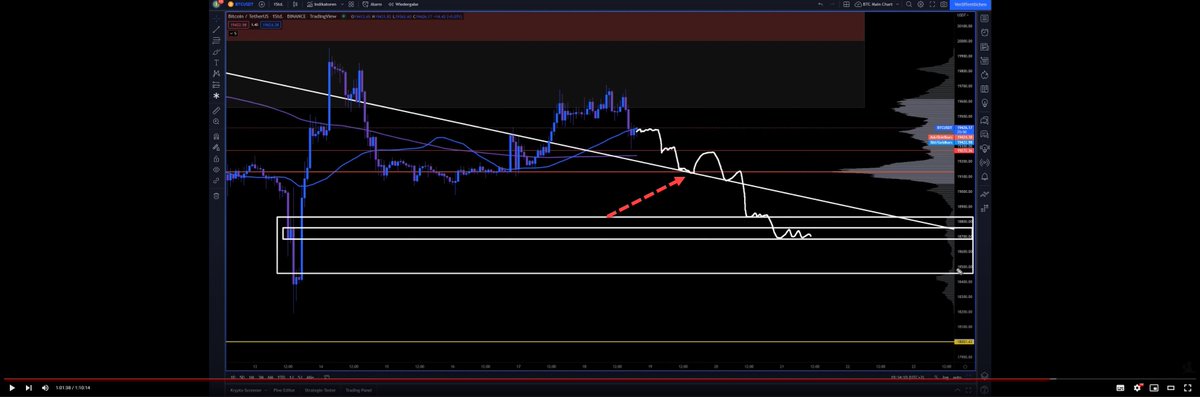 InspoCrypto tweet media