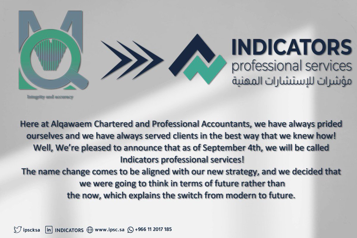 ipscksa's tweet photo. https://t.co/JwemHJDpDK