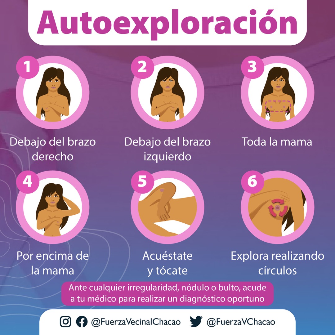 FuerzaVChacao's tweet photo. Su valentía es ejemplo para todos nosotros.🌸💪 https://t.co/s3DhaFSfGC