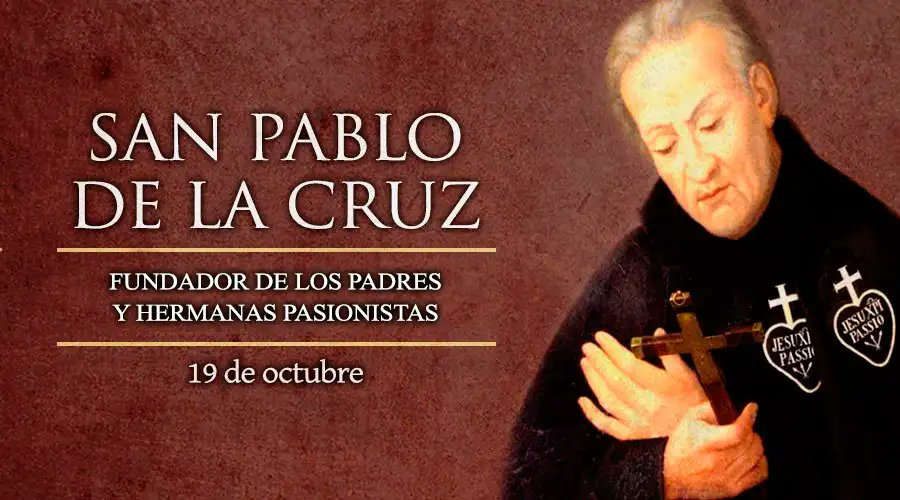 alexohernandez's tweet photo. Santo del día. https://t.co/tCbUtTupFm