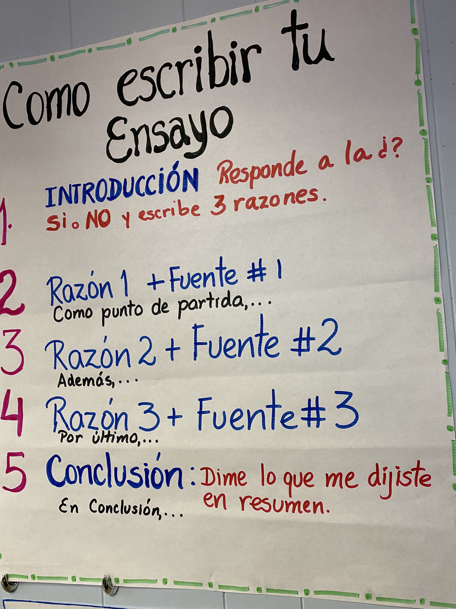 Delia Cruz Edd Ella She Her Demacruz Twitter