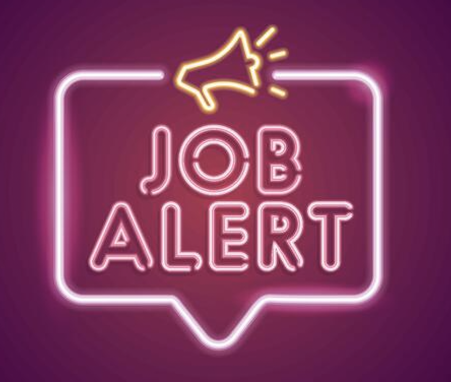 enhancedfloors's tweet photo. 🚨JOB ALERT🚨
Experienced Floor Layer req'd. Works must be carried out to a high standard. Must be skilled in Carpet Fitting, Luxury Vinyl Tiles, Screed, Plying &amp; all Domestic works. Commercial fitting would be a bonus. Own van &amp; tools required. https://t.co/99oxDIinuG
