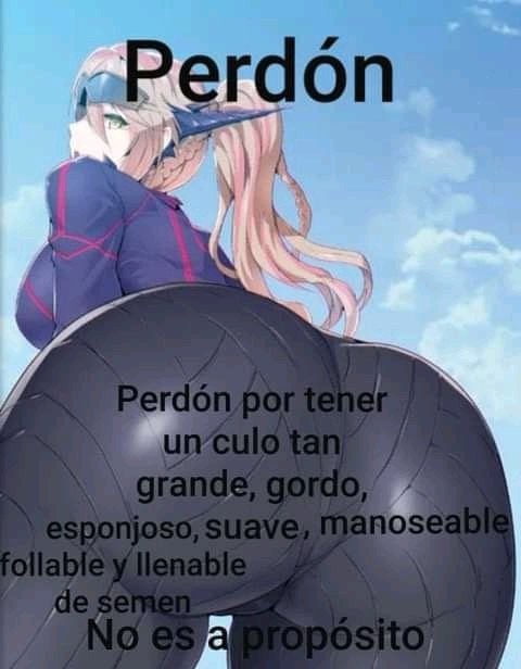 somier_es's tweet photo. perdon supongo https://t.co/7jCcW52vQa