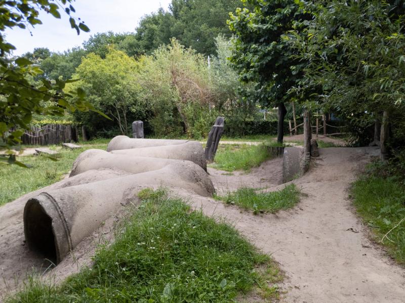 "Eindelijk bewijs: een groene leefomgeving is gezond voor je". <a href="/D2Emag/">Down to Earth Magazine</a> "Natuur is goed voor de rust in je hoofd, maar voor nog veel meer dingen. Wetenschapper <a href="/Jolanda_Maas/">Jolanda Maas</a> zoekt naar manieren om daar zo goed mogelijk gebruik van te maken".
downtoearthmagazine.nl/gezond-met-gro…
