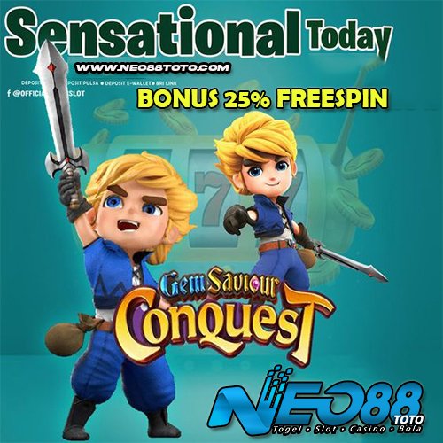 Neo88Toto's tweet photo. Yuk kak main di NEO88TOTO banyak bonus menarikloh kak... bonus harian tanpa batas bisa di mainkan di slot dan togel ya kak #SLOTGACOR #FYP #JPJPJP #NEO88TOTOMANTAP https://t.co/k9KsPsGofC