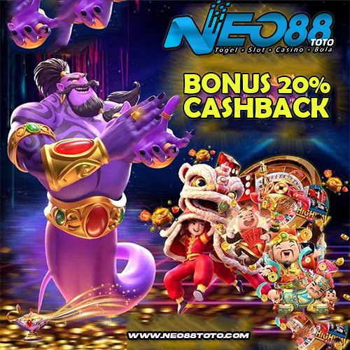 Neo88Toto's tweet photo. Yuk kak main di NEO88TOTO banyak bonus menarikloh kak... bonus harian tanpa batas bisa di mainkan di slot dan togel ya kak #SLOTGACOR #FYP #JPJPJP #NEO88TOTOMANTAP https://t.co/k9KsPsGofC