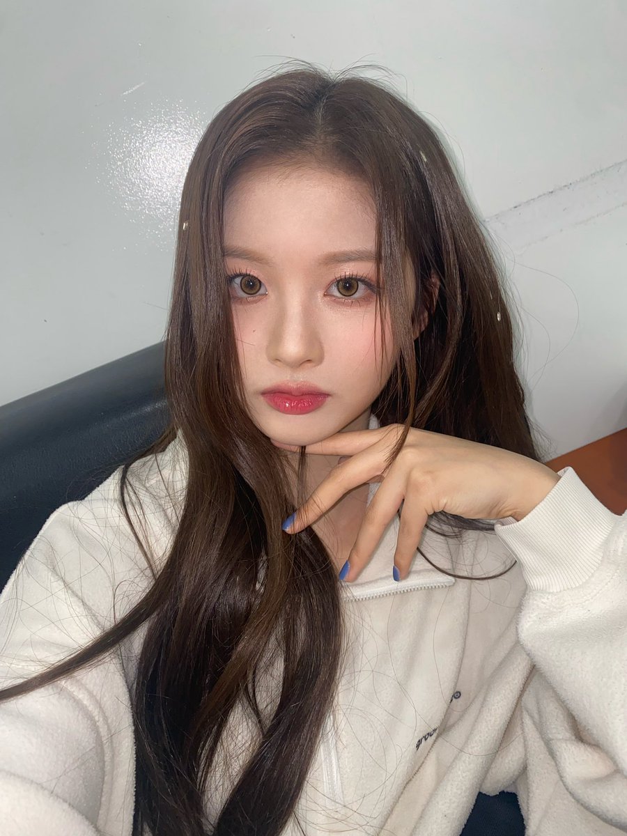 강고 tweet media