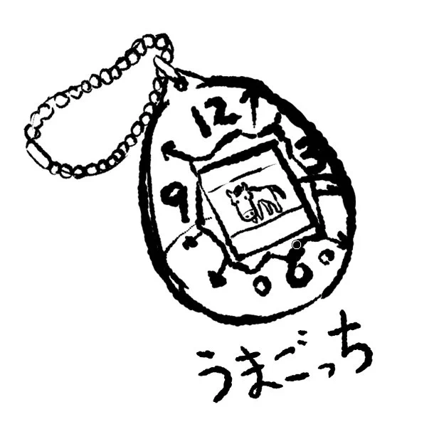 進捗 