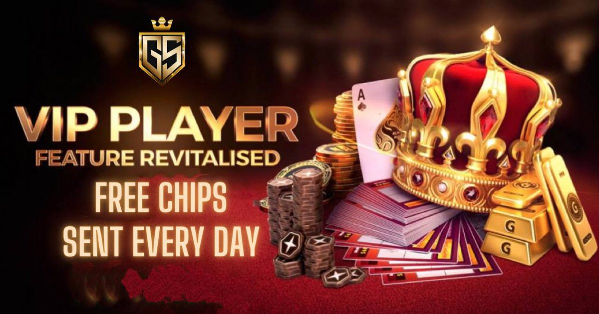 gs7729's tweet photo. 👉👉 GS casino 👈👈
🌟sign up for free:
https://t.co/CTr5NzBrVL
✅ Minimum Cash In (50) cash out (100)
✅Direct Cash In/Out na po sa mismong loob ka na ng app at account tru GCash
✅Iwas Scam kasi ikaw na mismo mag CI and CO
#onlinecasino #GS #GSgaming #GoldSand #online #casino https://t.co/lU9DF1NXyw